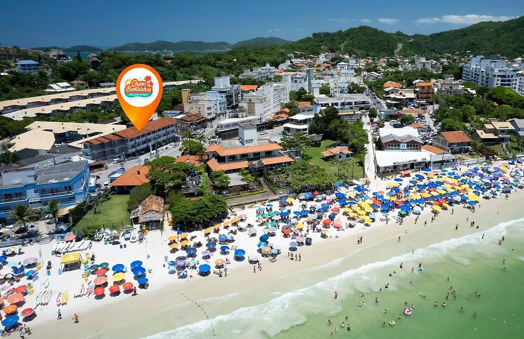 Residencial Eu Quero Sossego-1