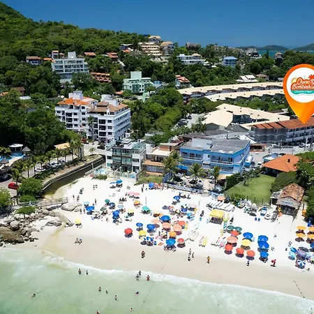 Residencial Eu Quero Sossego-2